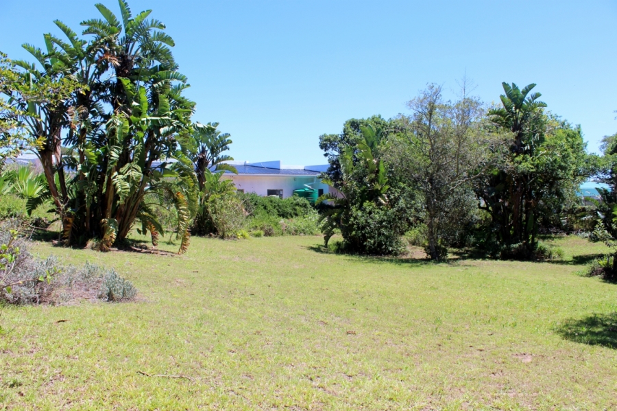 0 Bedroom Property for Sale in East Bank Eastern Cape